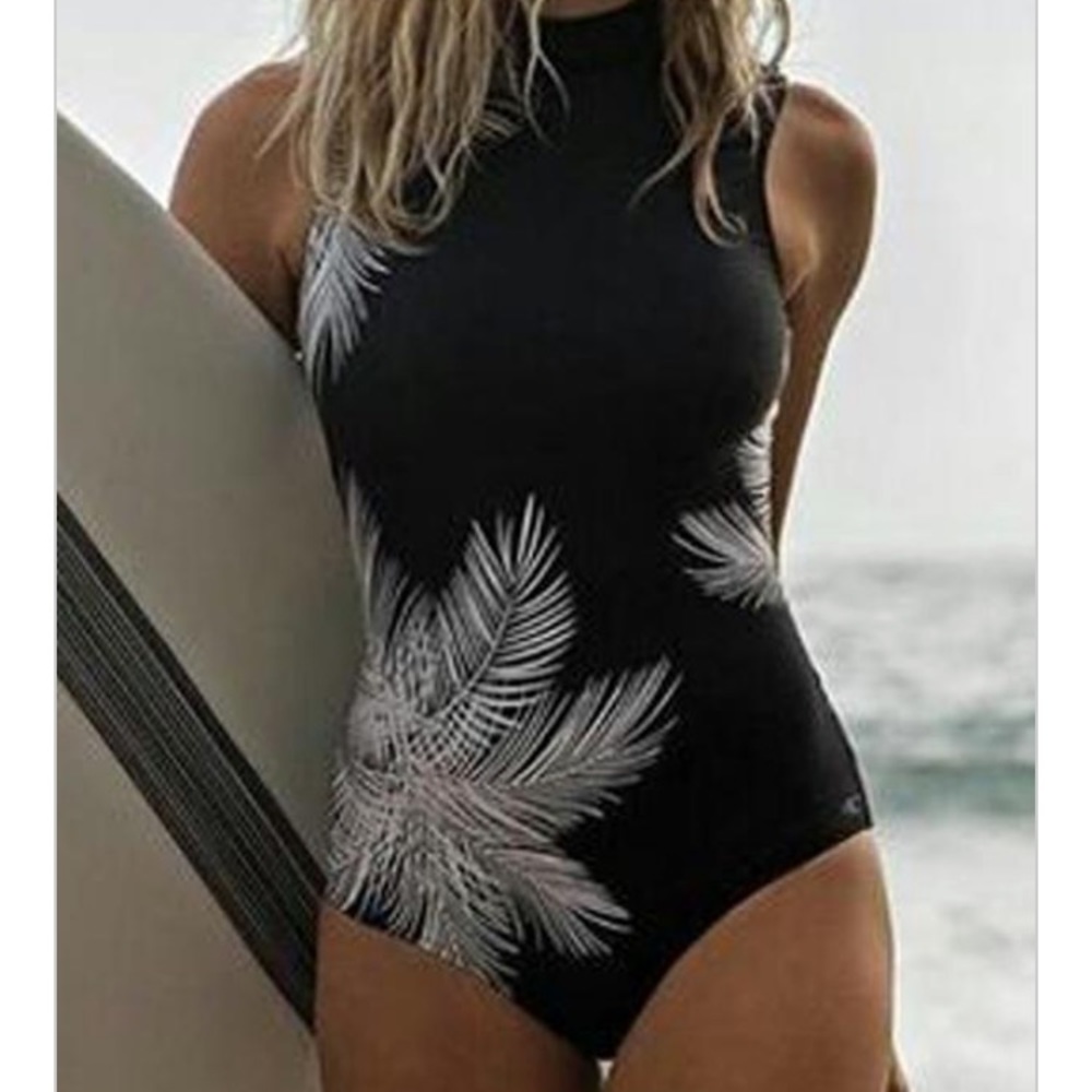 Beachsissi surf suit NWT - Picture 1 of 4